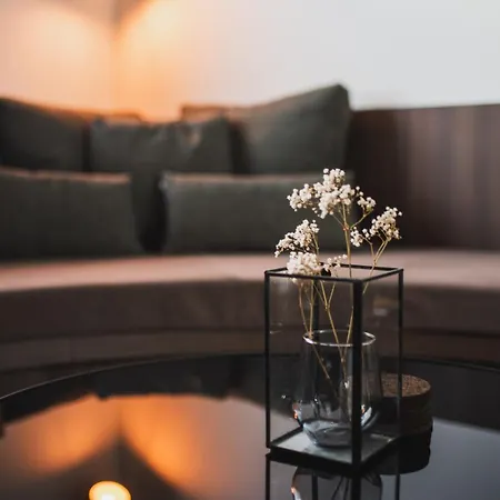 Tatil Evi Cocon A Cote Nieuwpoort